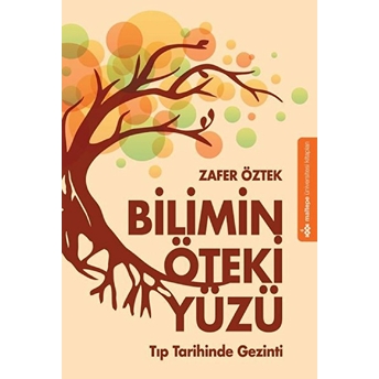 Bilimin Öteki Yüzü - Zafer Öztek