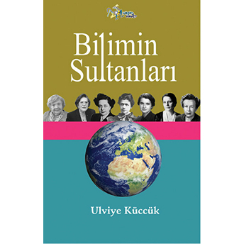 Bilimin Sultanları