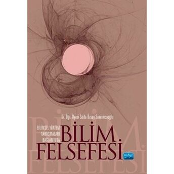 Bilimsel Yöntem Tartışmaları Bağlamında Bilim Felsefesi