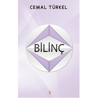 Bilinç Cemal Türkel