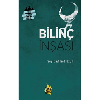 Bilinç Inşası