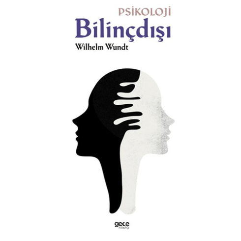 Bilinçdışı Wilhelm Wundt