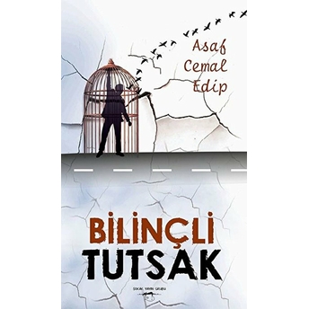 Bilinçli Tutsak