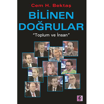 Bilinen Doğrular Cem H. Bektaş