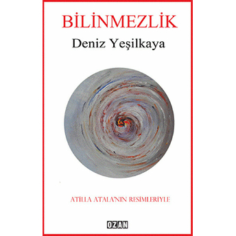 Bilinmezlik