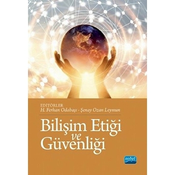 Bilişim Etiği Ve Güvenliği