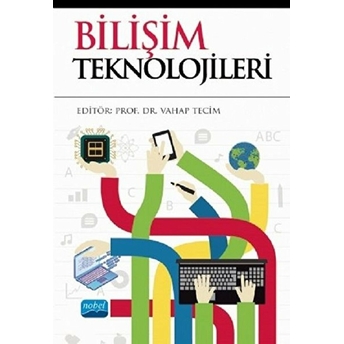 Bilişim Teknolojileri