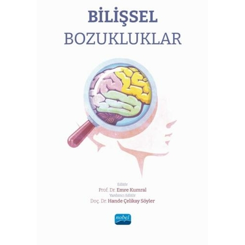 Bilişsel Bozukluklar Emre Kumral