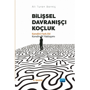 Bilişsel Davranışçı Koçluk