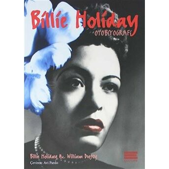 Billie Holiday Billie Holiday