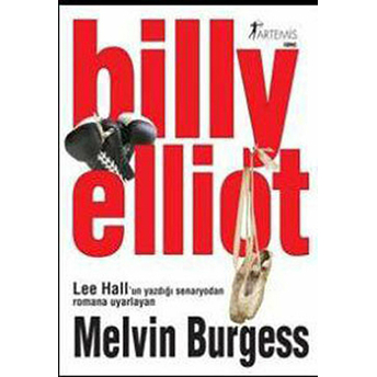 Billy Elliot