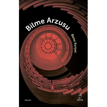 Bilme Arzusu