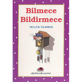 Bilmece Bildirmece Kolektif