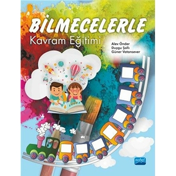 Bilmecelerle Kavram Eğitimi