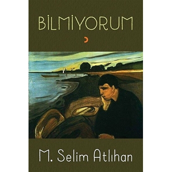 Bilmiyorum - Kolektif