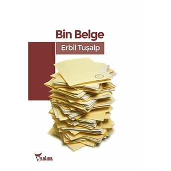 Bin Belge