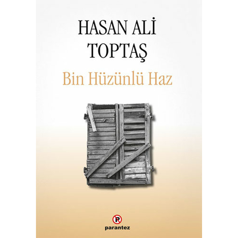 Bin Hüzünlü Yaz