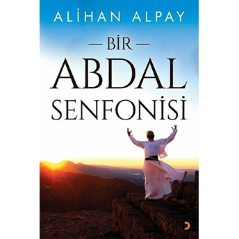 Bir Abdal Senfonisi