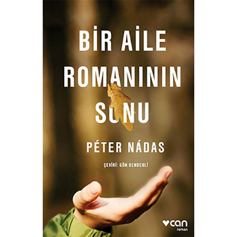 Bir Aile Romanının Sonu Peter Nadas