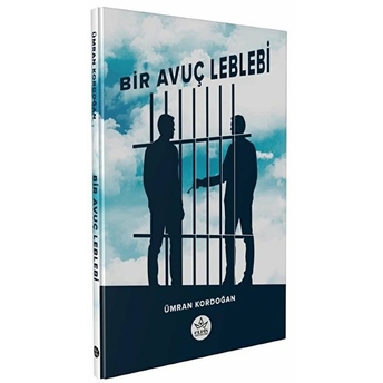 Bir Avuç Leblebi - Ümran Kordoğan