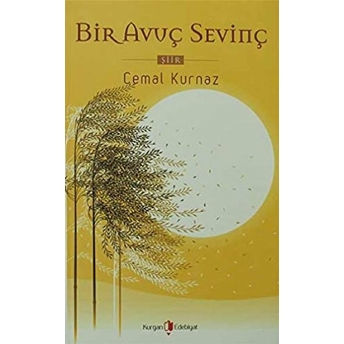 Bir Avuç Sevinç