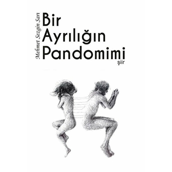 Bir Ayrılığın Pandomimi