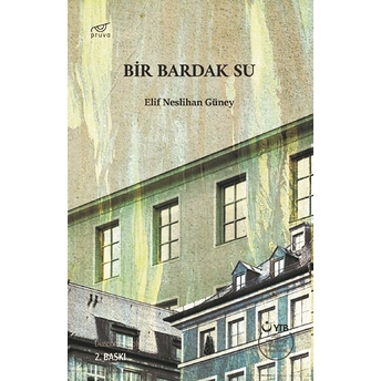 Bir Bardak Su