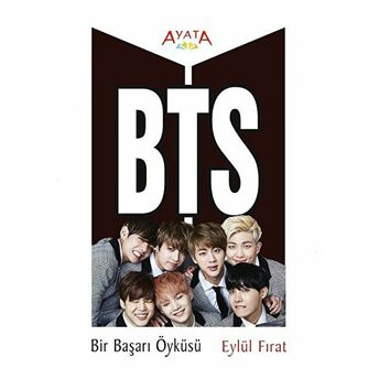 Bir Başarı Öyküsü - Bts