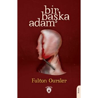 Bir Başka Adam Fulton Oursler