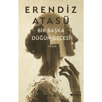 Bir Başka Düğün Gecesi Erendiz Atasü