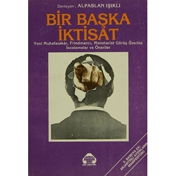 Bir Başka Iktisat