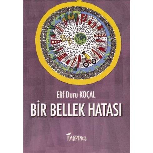 Bir Bellek Hatası