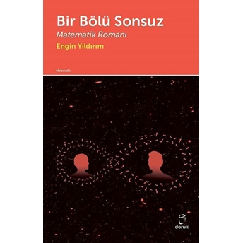 Bir Bölü Sonsuz Engin Yıldırım