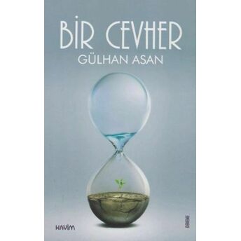 Bir Cevher Gülhan Asan