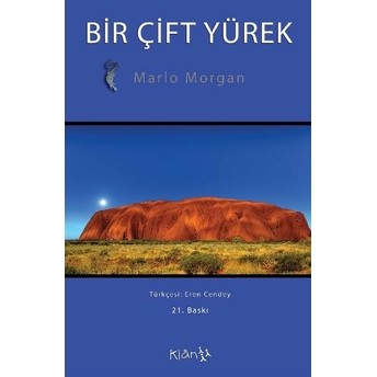 Bir Çift Yürek