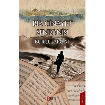 Bir Cinayet Senfonisi