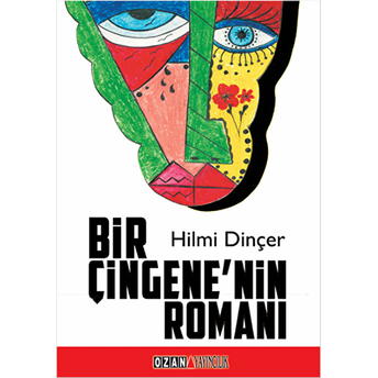 Bir Çingene'nin Romanı