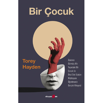 Bir Çocuk Torey Hayden