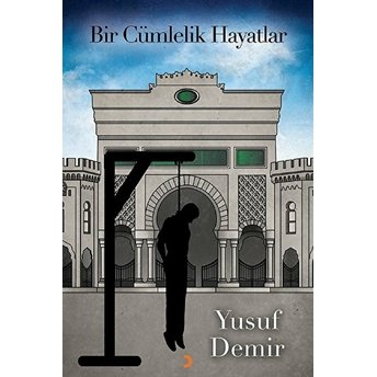 Bir Cümlelik Hayatlar