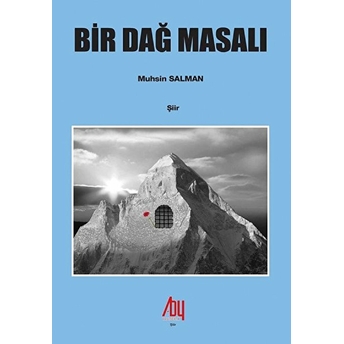 Bir Dağ Masalı