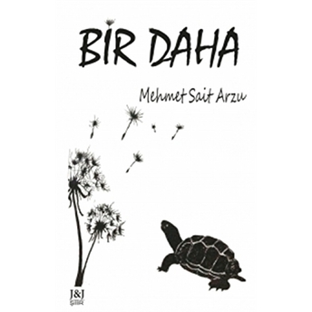 Bir Daha