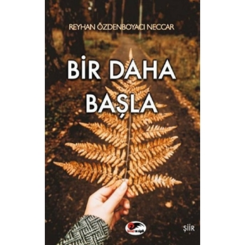 Bir Daha Başla