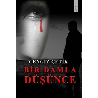 Bir Damla Düşünce