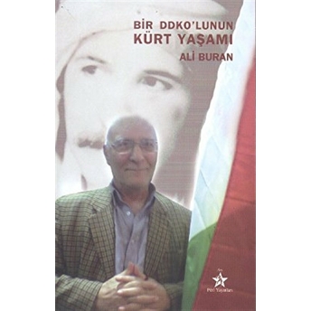 Bir Ddko'lunun Kürt Yaşamı-Ali Buran