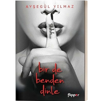 Bir De Benden Dinle