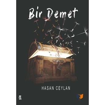 Bir Demet Hasan Ceylan