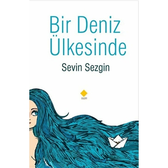 Bir Deniz Ülkesinde