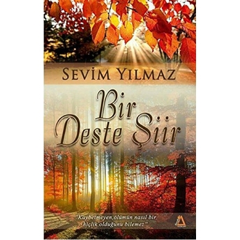 Bir Deste Şiir