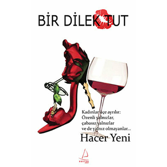 Bir Dilek Tut