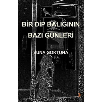 Bir Dip Balığının Bazı Günleri - Suna Göktuna